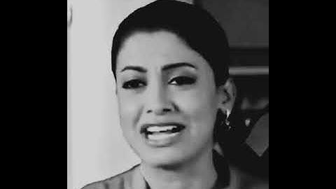 Cid Daya were cried in hospital  #cidofficialshorts #cid #cid2021 #daya #abhijeet #Sherya #cidisback