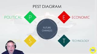 ABM Strategy I Used To Get Commercial Cleaning Contracts With Schools