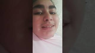 Ben Bilmem Senden Ayrì Uyumam Geceleri Ebru Yaşar