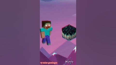 herobrine vs command block #minecraft #viral #shorts