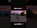 kuch toh baat hai is bike mai 💯😱 36_30 Aale #bike #game #aura #shortsfeed #shorts