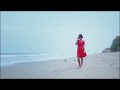 Ipank - Harok Dirantau Urang Lagu Minang Terbaru 2019 Terpopuler Ipank - Harok Dirantau Urang Lagu Minang Terbaru 2019 Terpopuler