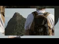 Carhartt wip commercial  spec ad  sony a7iii