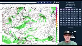 North Florida Surf Forecast Issued 7/31/26