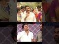 Aree anti ra edi..😂😂..#ysjagan #ysrcp #viralshort #tdp #cbn #rkroja #appolitics #getupsrinu #ytshort