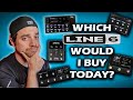 Watch this before buying from line 6