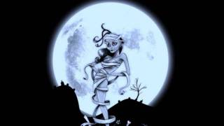Vignette de la vidéo "The Creepshow - Get what's coming"