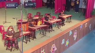 五結鄉藝術饗宴音樂會20180602(1)