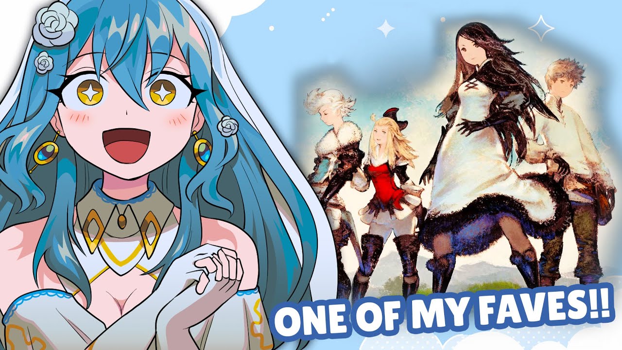 Grandship is in trouble!!