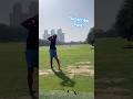 Speed training session #goodgoodgolf #golf #india #pgatour