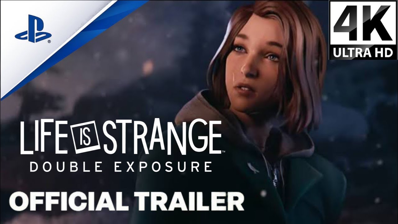 Life Is Strange Double Exposure Official Trailer 4K Gameplay life-is-strange-double-exposure-official-trailer-4k-gameplay