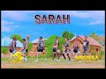 NYANDA KISIMA GUDUJA FT GUDE GUDE SONG SARAH PRD BY MSS STUDIO 2025 NYANDA KISIMA GUDUJA FT GUDE GUDE SONG SARAH PRD BY MSS STUDIO 2025
