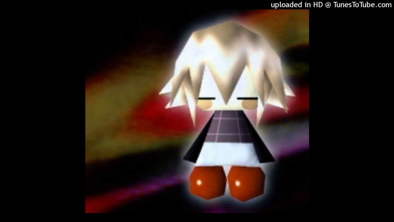 *free* pixel, hyperpop digicore junoes type beat 