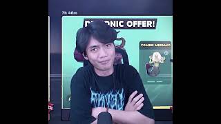 Tempat tinggalnya bang ruinskny kah 😱 @Ruinskny #ruinskny #jj #gaming #youtubergaming #youtuber