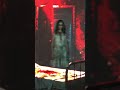 “Did You See The Face? 😨”#shorts #mystery #creepy #glitch #viral