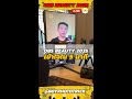 OBS Beauty 2025 คืออะไร เข้าใจใน 5 นาที