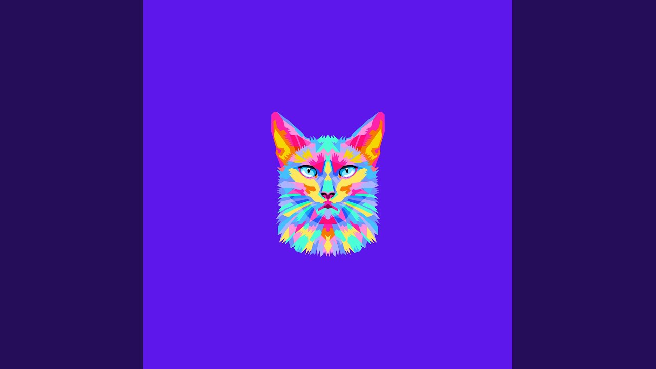 Ver Something en YouTube Ver Something en YouTube