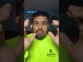 Parte 1 Mejor que Iconic y Sillage #perfume #fragrance #foryou #fypシ゚viral
