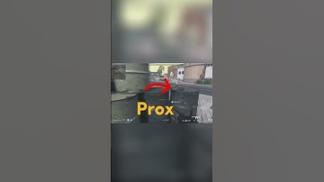 POV: how to beat a camper!!!🥶 | cod warzone!🔥 #shorts