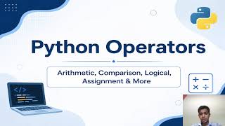 Python Lecture 4 CDP