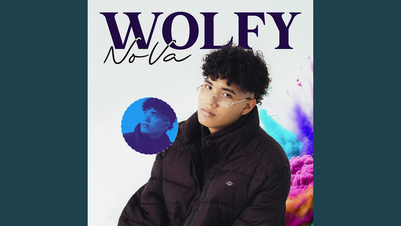 Watch No va on YouTube Watch No va on YouTube
