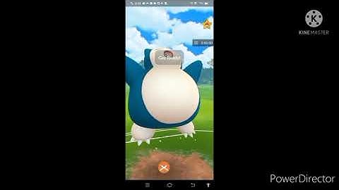 Pgsharp new beta version gift assistant | how to auto battle | Pokemon go