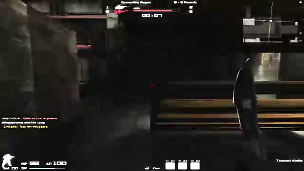 Tobu- | Montage THE HEAVEN | UnifiedMarvels