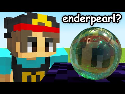 Surviving Minecraft's Most Realistic Mod