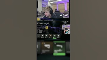 *BEST* Fennec 45 class setup