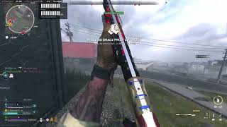 Call of Duty: VIDEO 4K! Idealnie! #youtubeshorts #shorts #shortvideo #viral #viralvideo #warzone