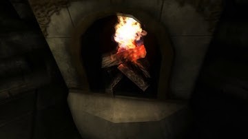 [Livestream] Amnesia: The Dark Descent - Part 1