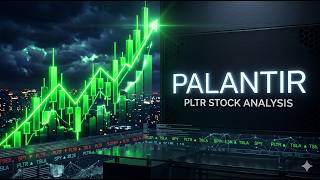 Palantir Stock Will Make Millionaires—PLTR Crucial Update You Can’t Miss!