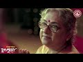 Giri Ganesh Amar Subhokari- Devotional Song | Smt.Chandana Chakraborty | Gane Gane Durga Puja | Vol1 Mp3 Song