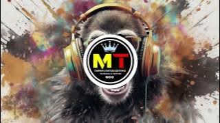 Kaha Jabe Turi Maya Ma Fasa Ke Mix MT SRS DJ 🎧🎧