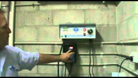 Eco Logic Controller Bashwashing.mpg