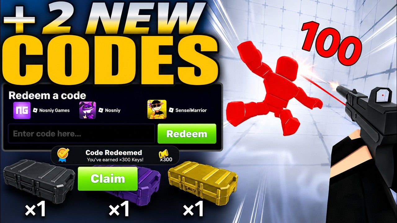 R.CODE　アールコード　スキンケ5点アセット NEW* ALL WORKING CODES FOR RIVALS IN JUNE 2026! ROBLOX RIVALS