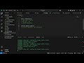 Object.freeze() Method in JavaScript