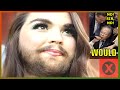 r/LegbeardStories | NON-BINARY BEARDERY? OMG!! BEARDSCHOOL 7