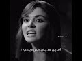 OMG! Hande &amp; Kerem's Unbelievable Emotional Reunion #HandeErçel #KeremBürsin #shorts