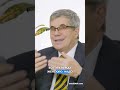 #ВладимирТарасов :  Зачем мужчине слушать женщину?  #управление  #саморазвитие  #отношения