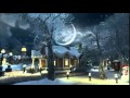 Andrea Bocelli - Santa Claus Is Coming To Town