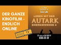 Autark - Der Kinofilm