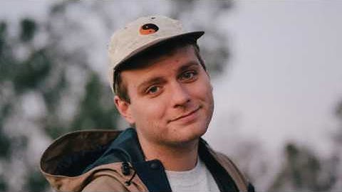 How to Mac DeMarco in Logic Pro X | Songwriting Tutorial