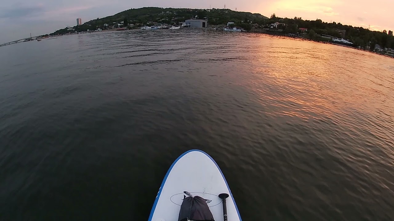 Esup электро sup 4kw