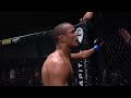 This Title Fight Ended in Chaos! Luke Michael vs Pupanga Tresor FULL FIGHT