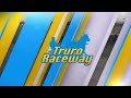 Truro July 19 2022 R05