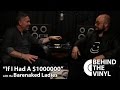 Behind The Vinyl: "If I Had A $1000000" with the Barenaked Ladies