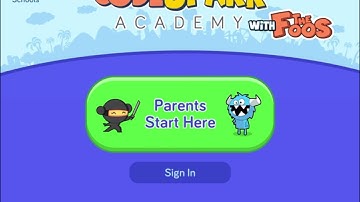 CodeSpark main theme              Btw comment any questions and I’ll answer them