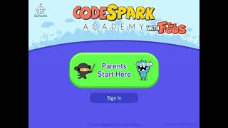 Codespark Main Theme Btw Comment Any Questions And Ill Answer Them