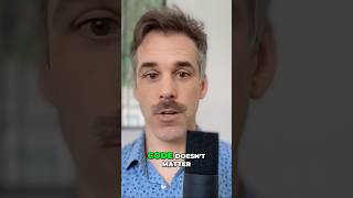 Marketing BEFORE Code! (Founder's Startup Secret)